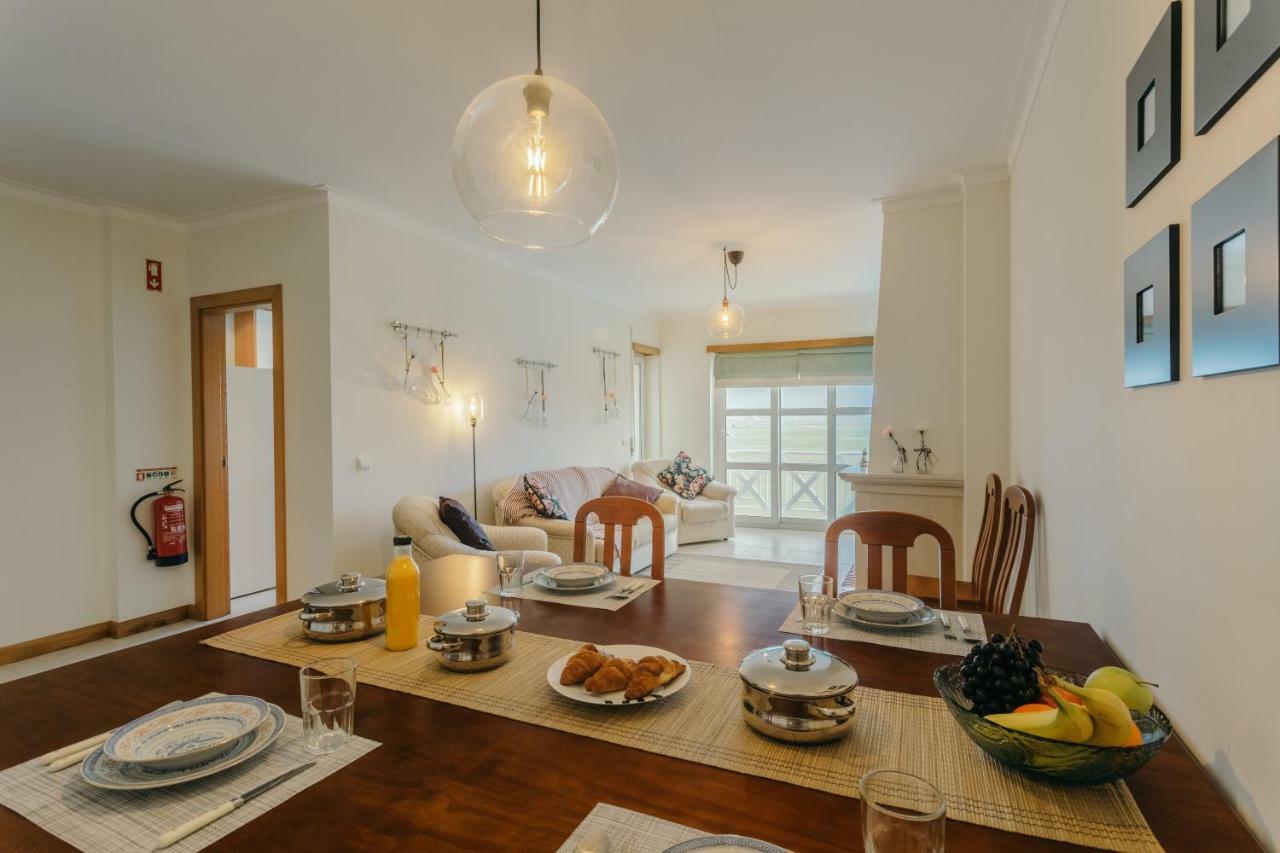 Best Houses 22- Great Location In Baleal! Peniche Εξωτερικό φωτογραφία