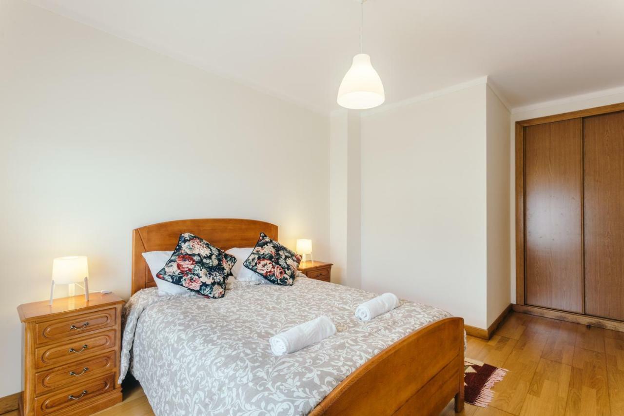 Best Houses 22- Great Location In Baleal! Peniche Εξωτερικό φωτογραφία