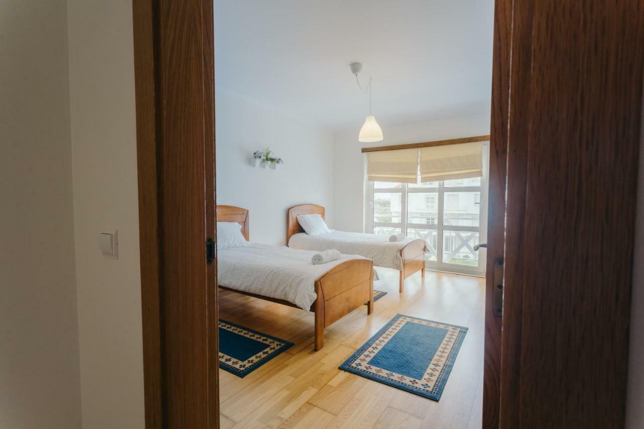 Best Houses 22- Great Location In Baleal! Peniche Εξωτερικό φωτογραφία