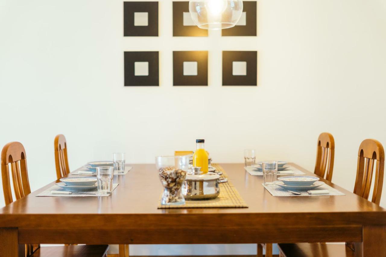 Best Houses 22- Great Location In Baleal! Peniche Εξωτερικό φωτογραφία
