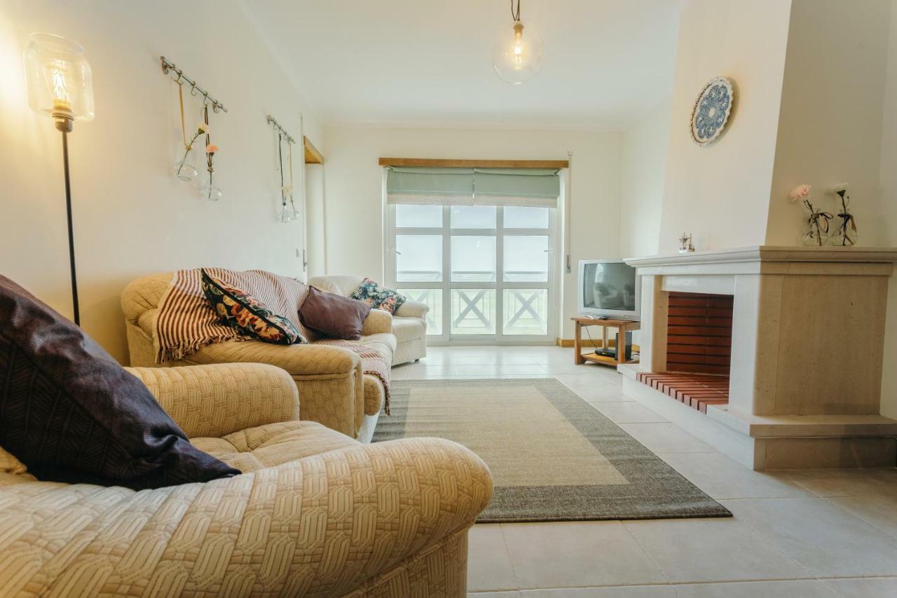 Best Houses 22- Great Location In Baleal! Peniche Εξωτερικό φωτογραφία