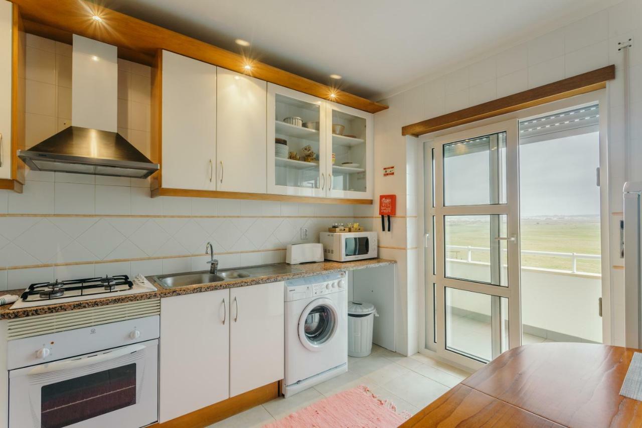 Best Houses 22- Great Location In Baleal! Peniche Εξωτερικό φωτογραφία